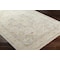 Livabliss Avant Garde AVT-2362 Area Rug , With Fringe AVT2362-710RD - alternate 3
